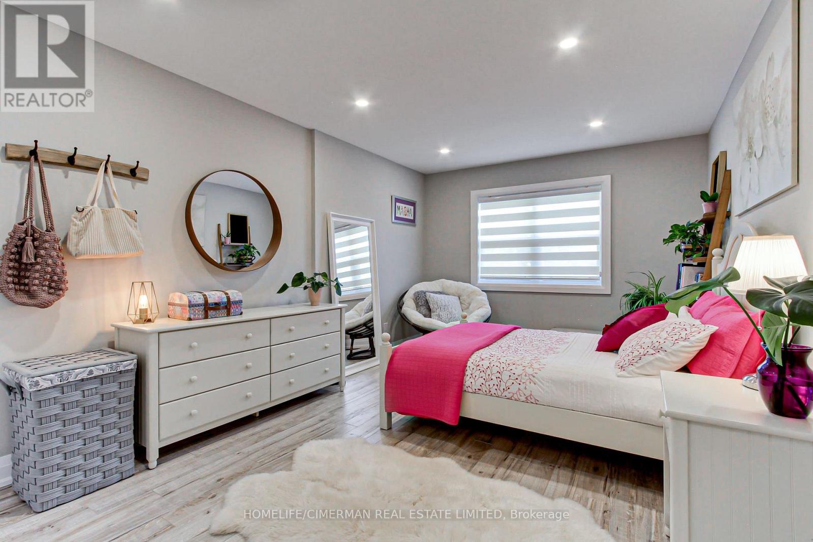 30 BRANDY LANE WAY - Image 26
