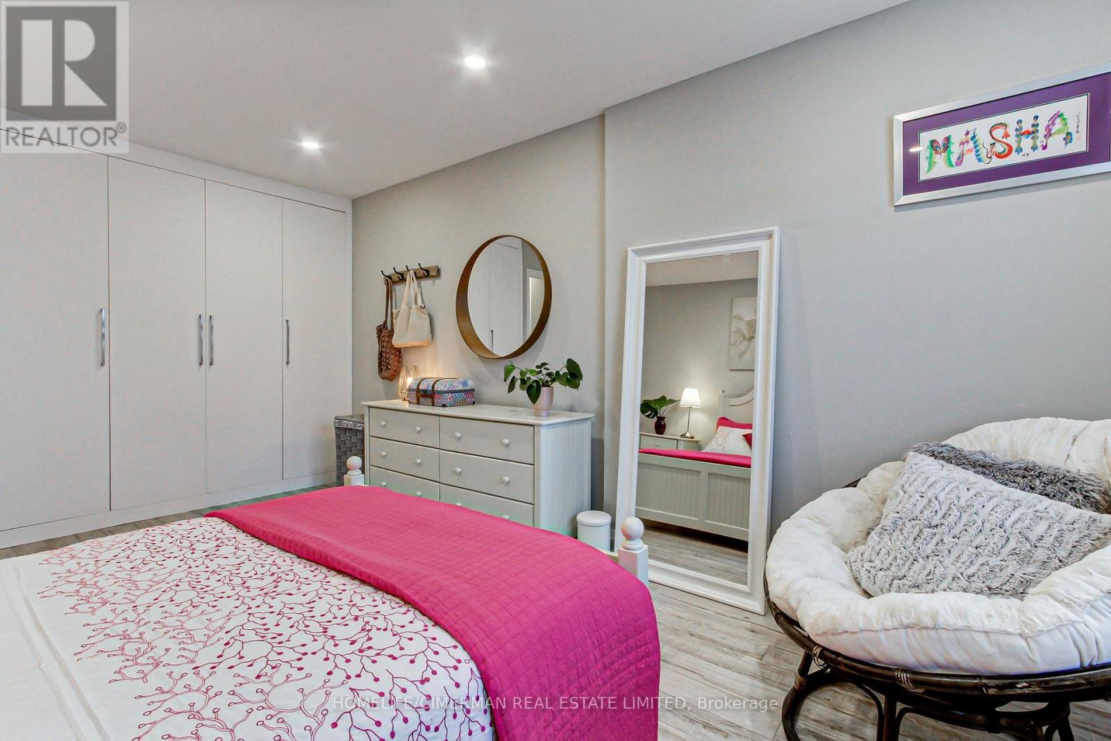 30 BRANDY LANE WAY - Image 27