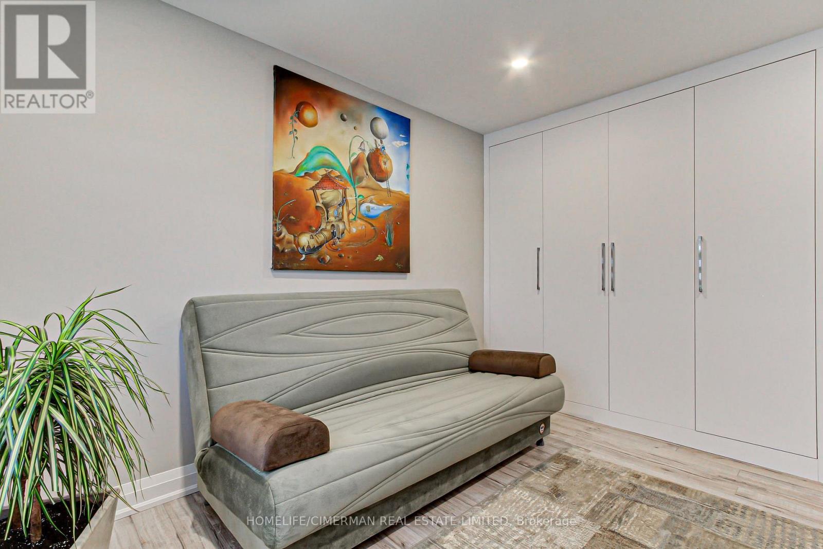 30 BRANDY LANE WAY - Image 29
