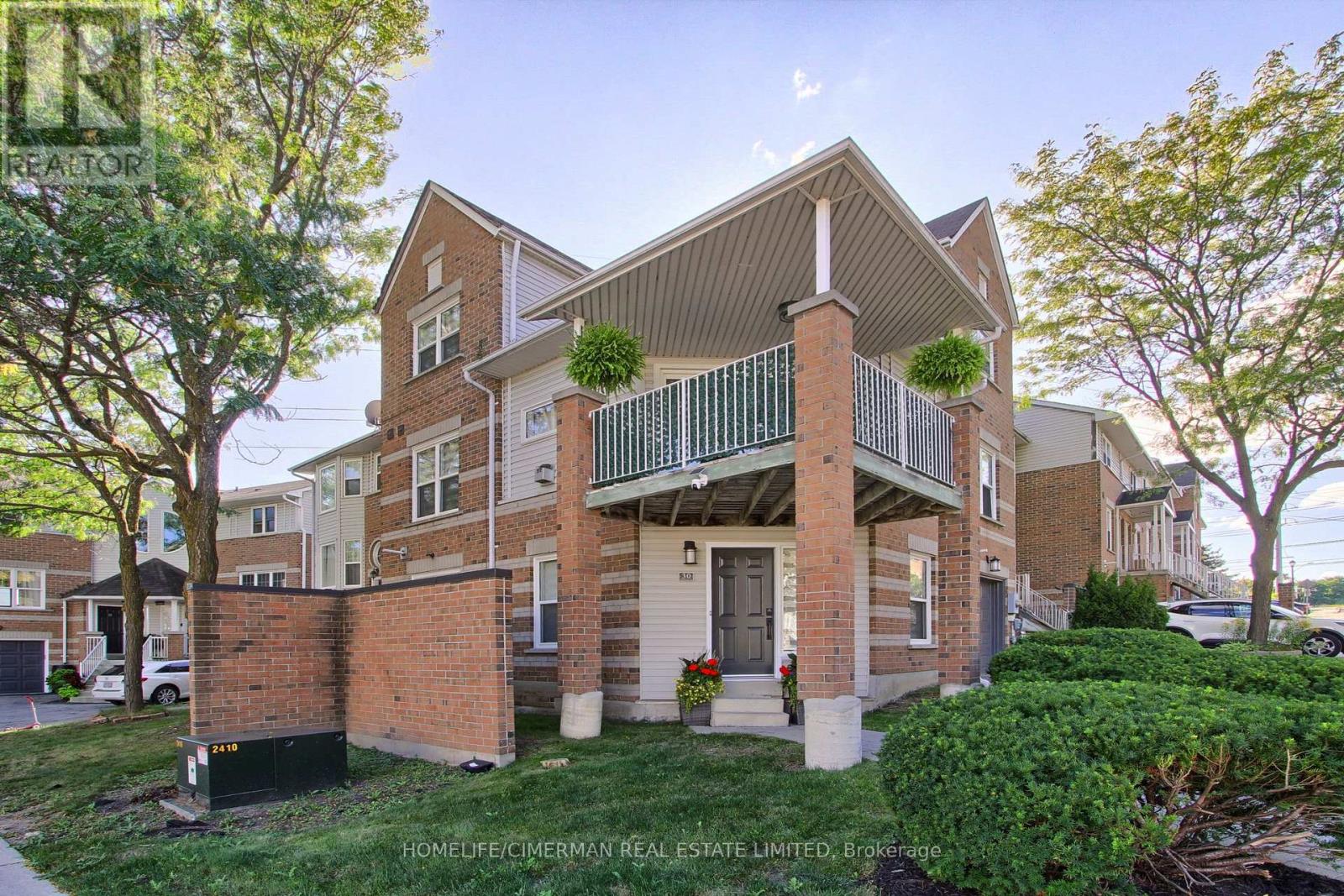 30 BRANDY LANE WAY - Image 3
