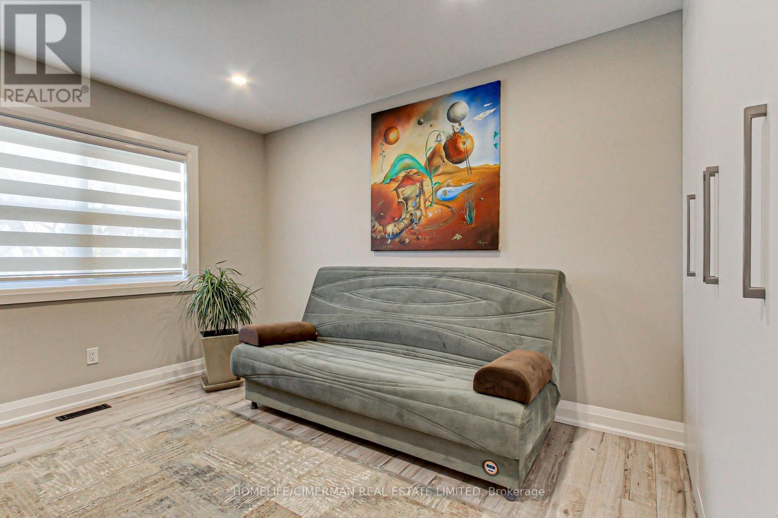 30 BRANDY LANE WAY - Image 30