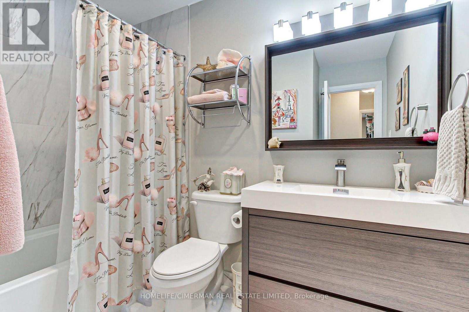30 BRANDY LANE WAY - Image 31