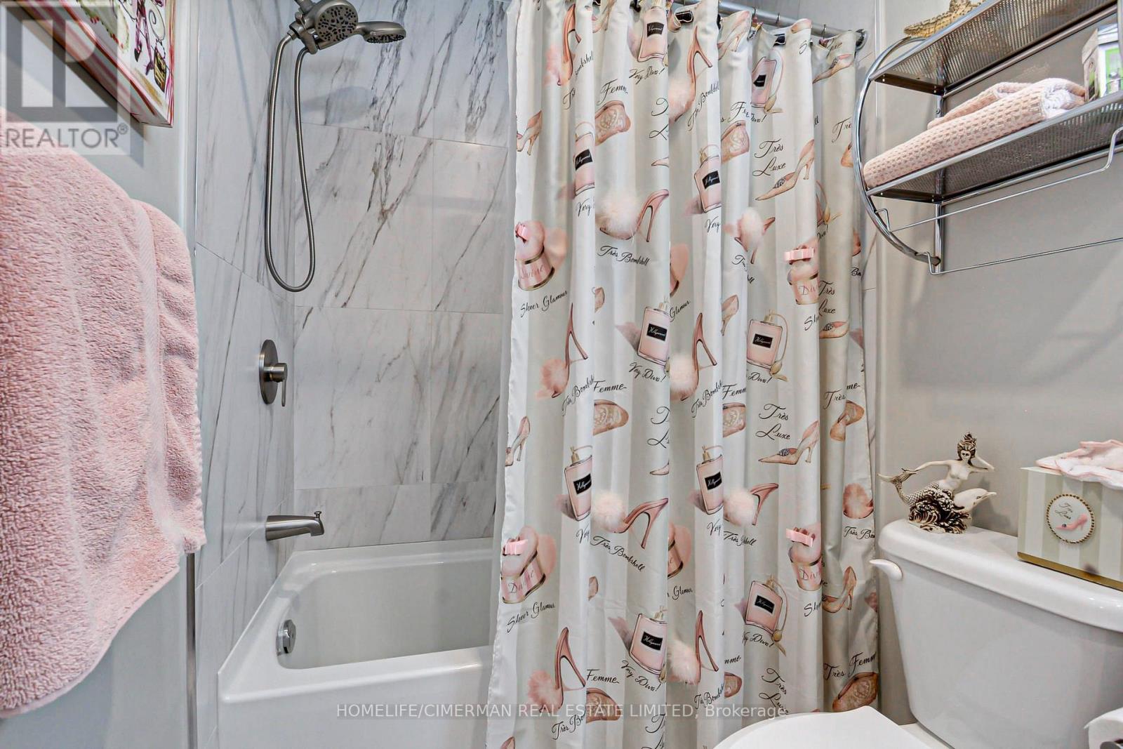 30 BRANDY LANE WAY - Image 32