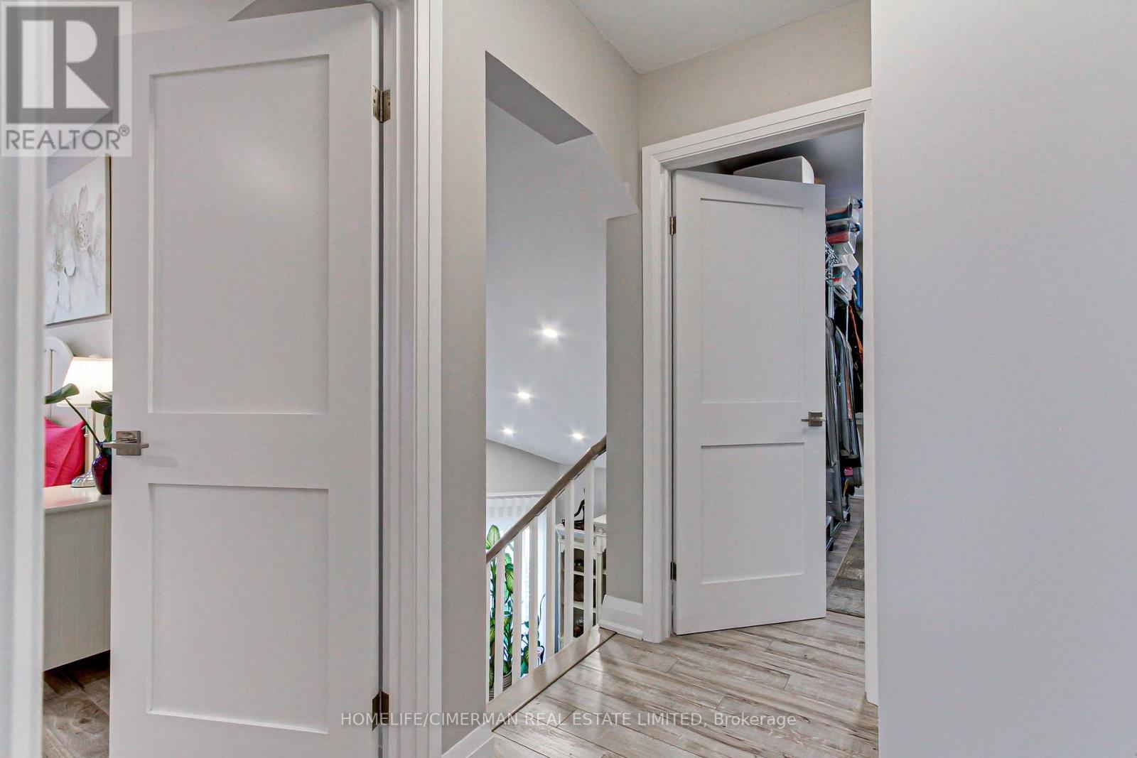 30 BRANDY LANE WAY - Image 33
