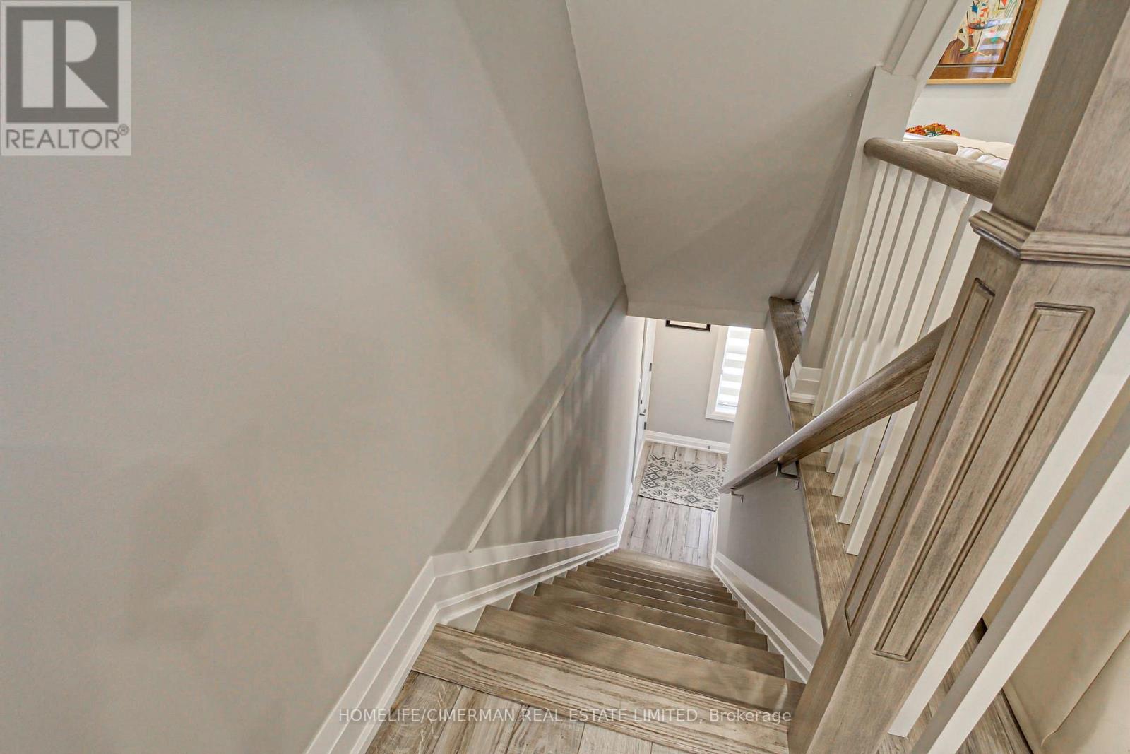 30 BRANDY LANE WAY - Image 35