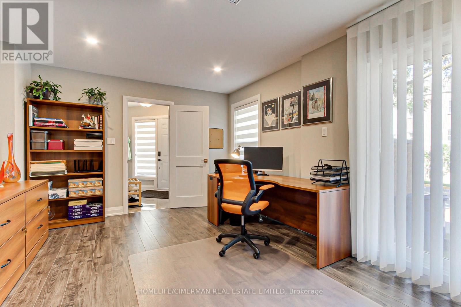 30 BRANDY LANE WAY - Image 36