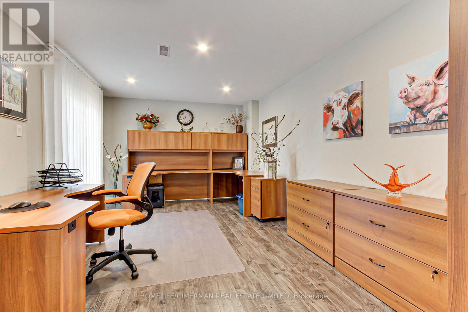 30 BRANDY LANE WAY - Image 37