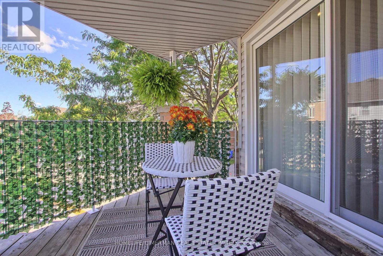 30 BRANDY LANE WAY - Image 39