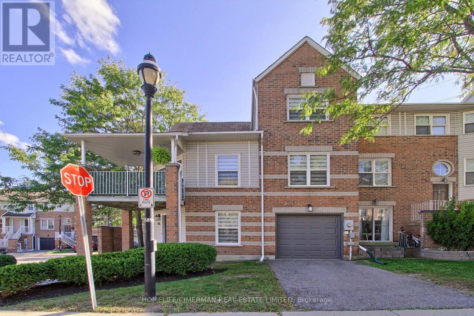 30 BRANDY LANE WAY - Image 4