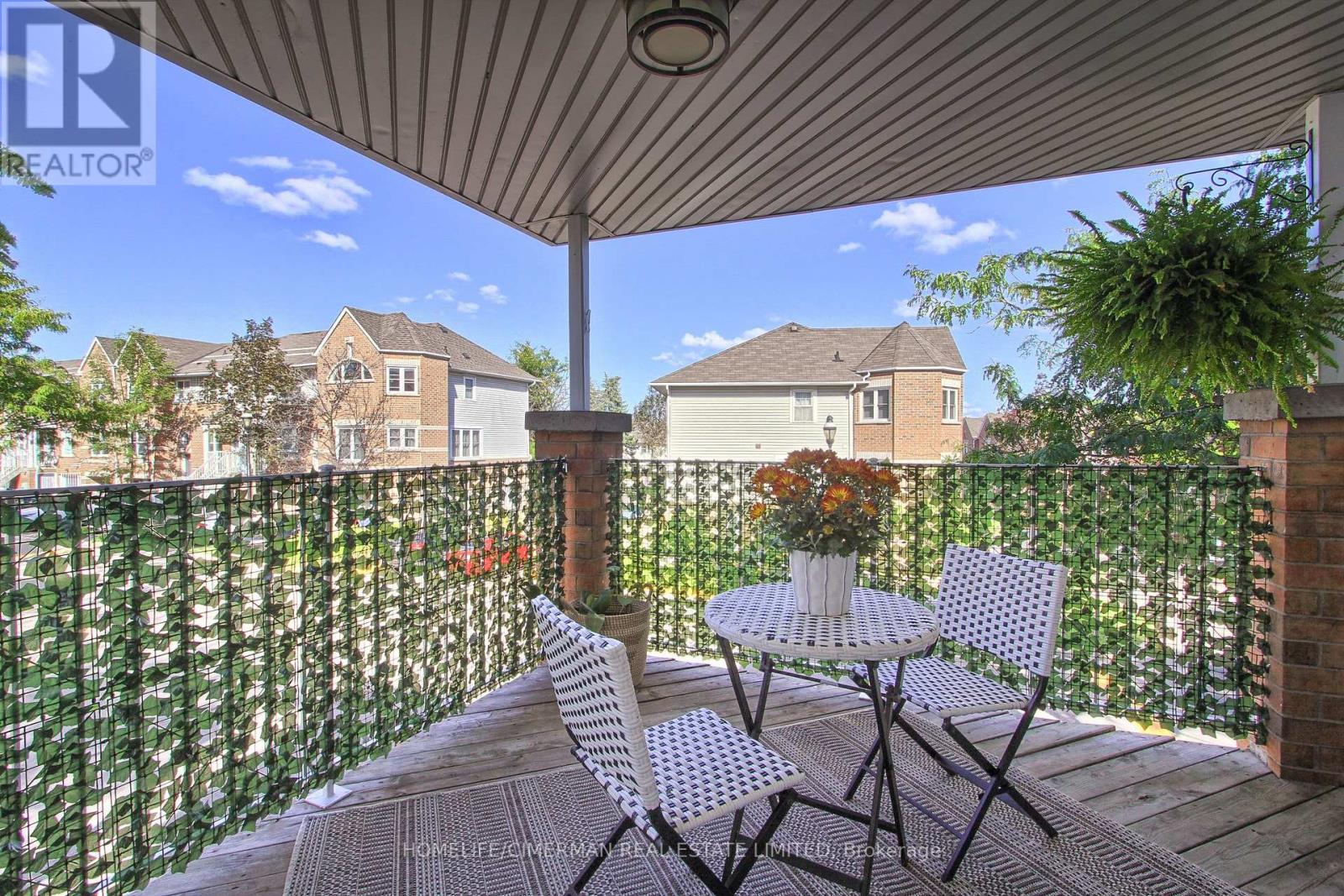 30 BRANDY LANE WAY - Image 40