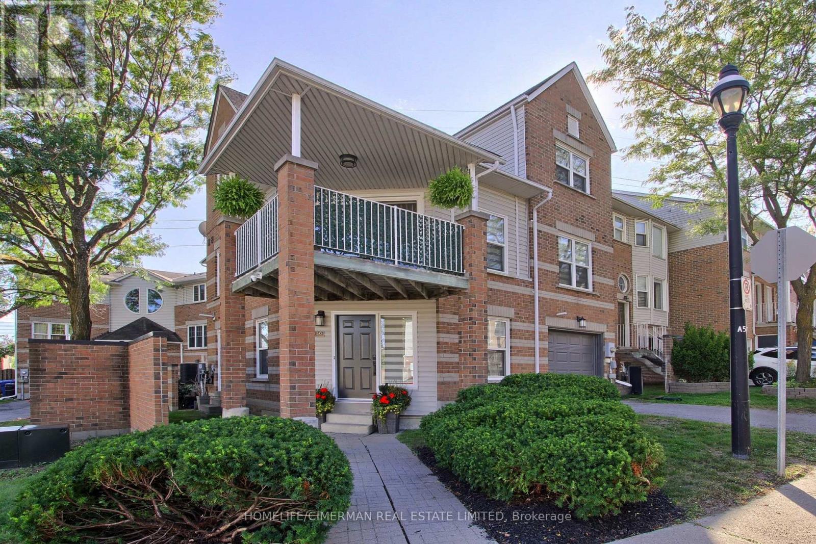 30 BRANDY LANE WAY - Image 41