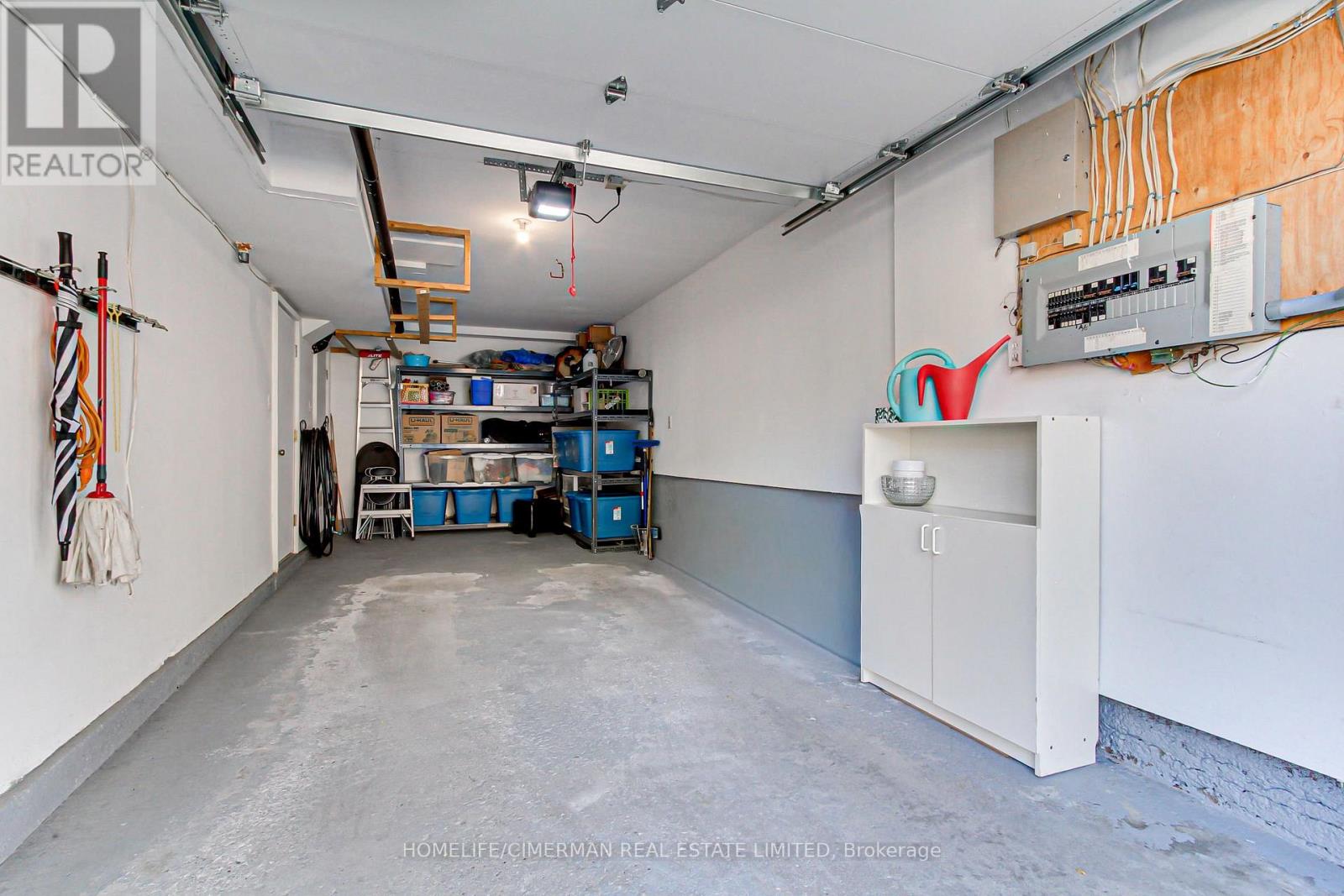 30 BRANDY LANE WAY - 42