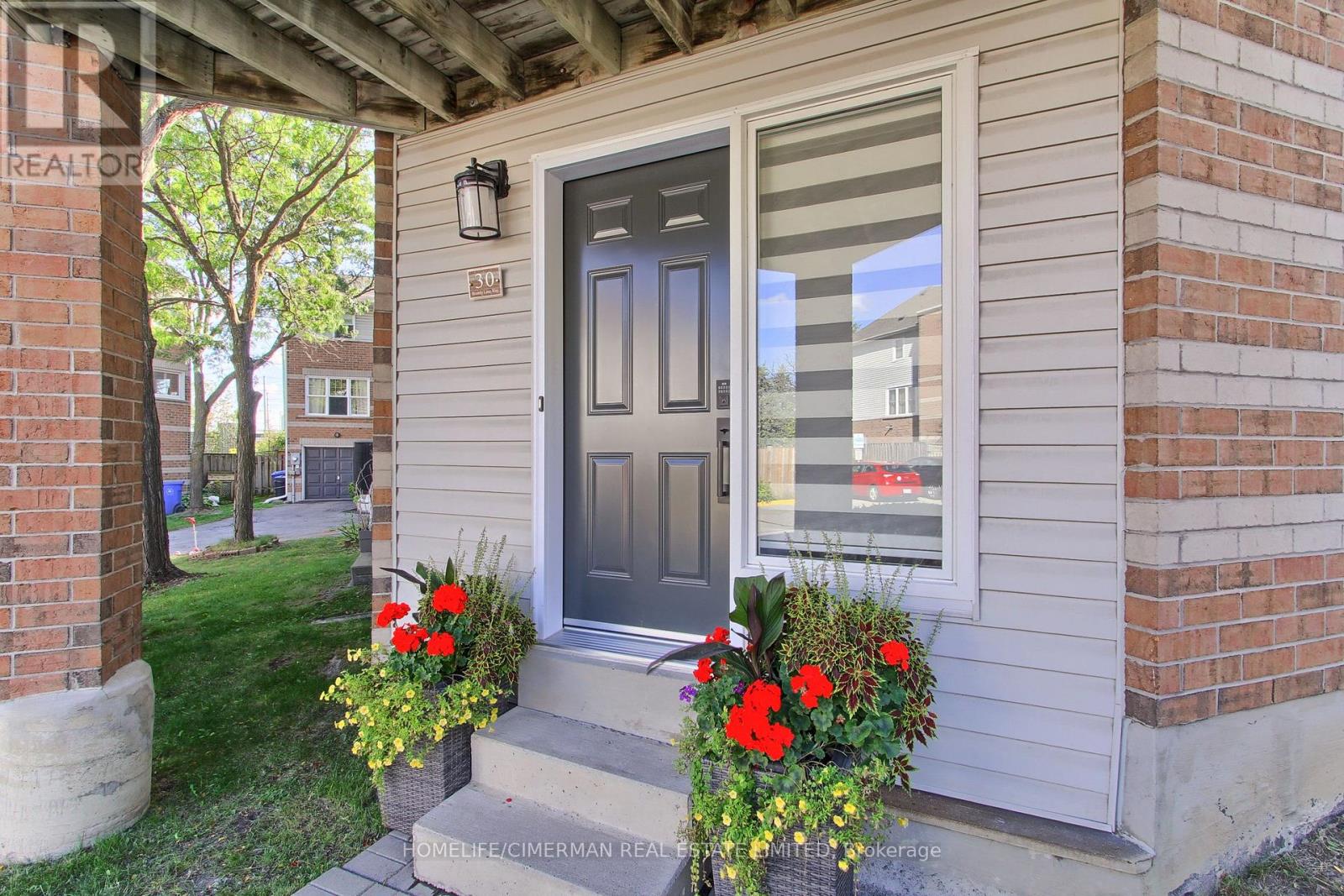 30 BRANDY LANE WAY - Image 5