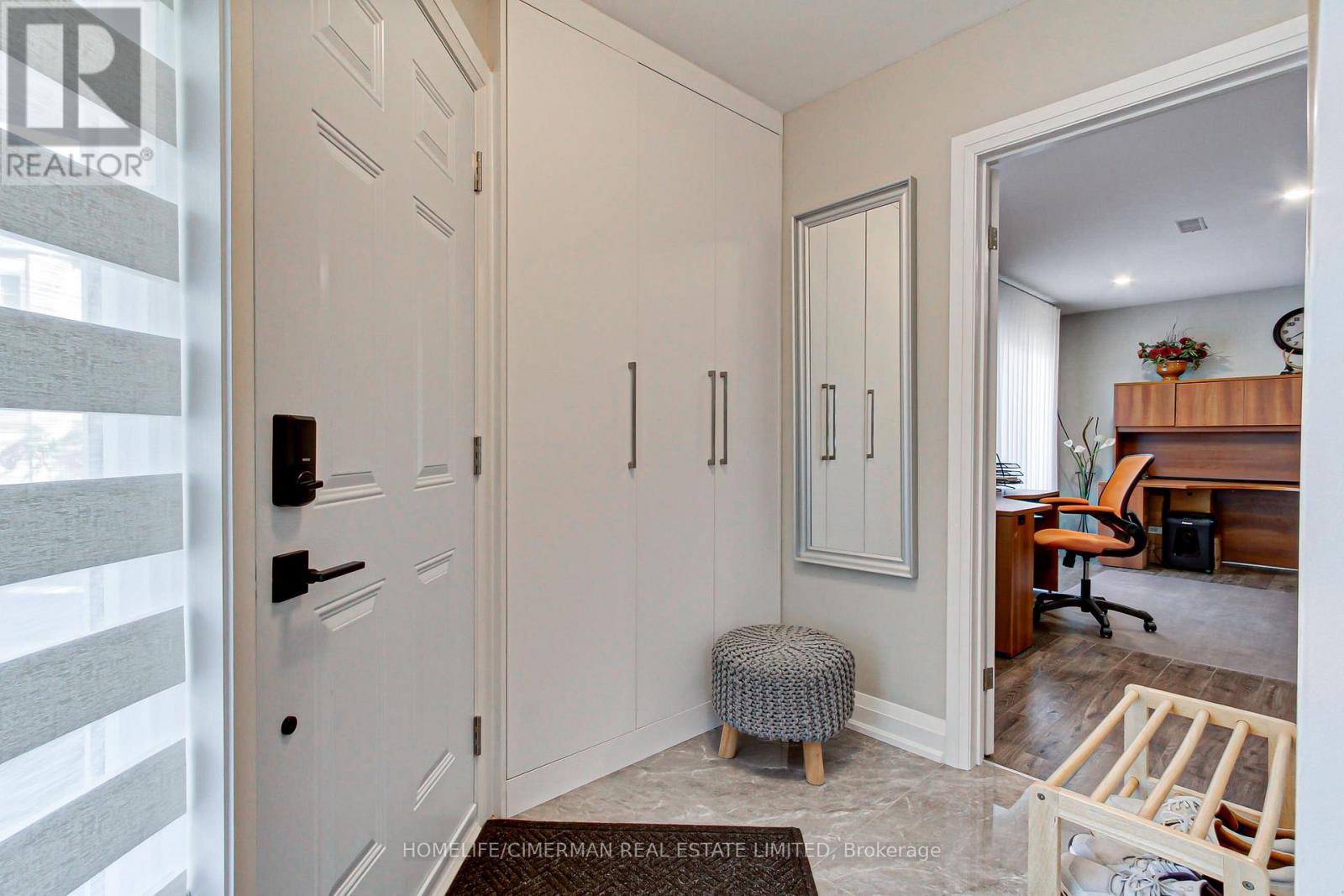 30 BRANDY LANE WAY - Image 6