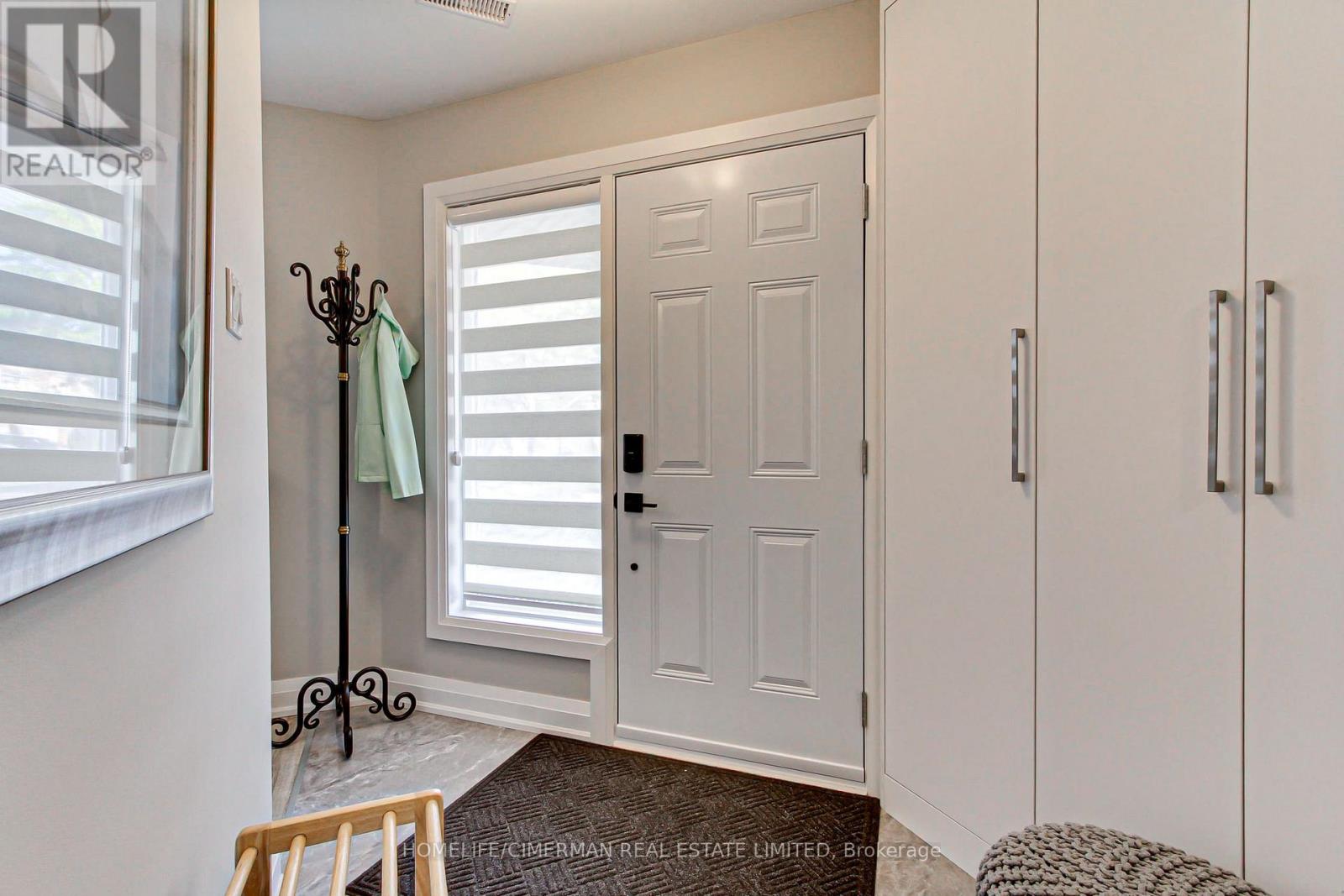 30 BRANDY LANE WAY - Image 7