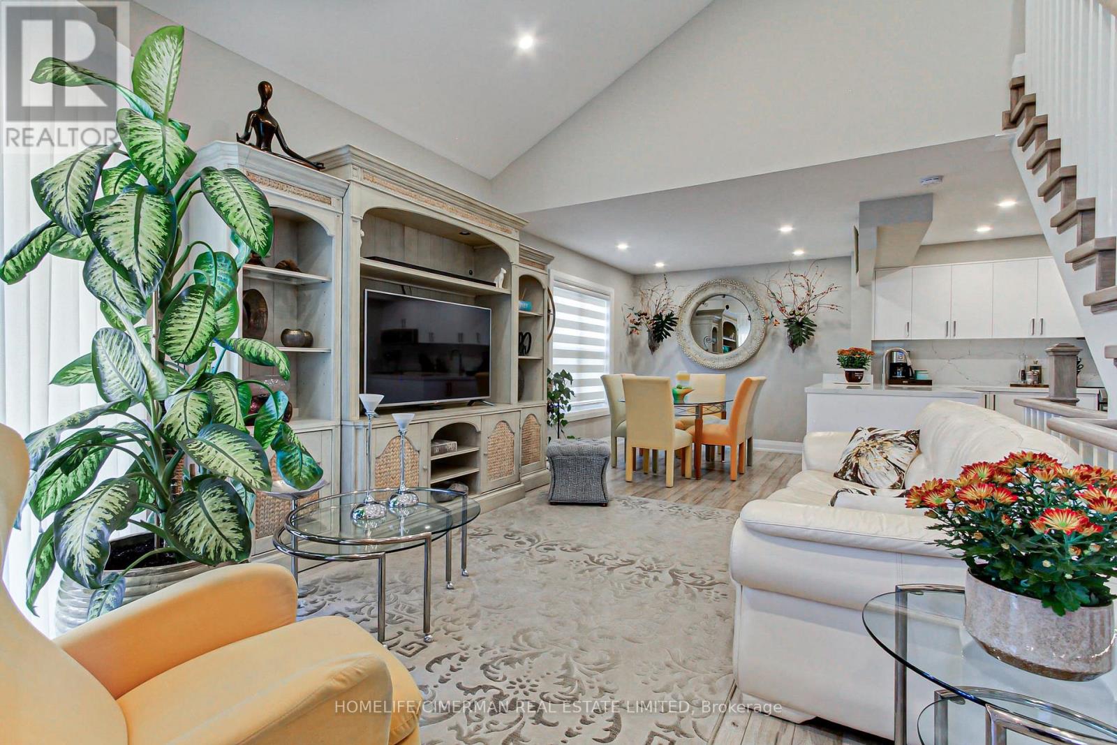 30 BRANDY LANE WAY - Image 8