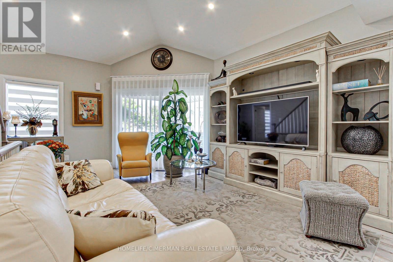 30 BRANDY LANE WAY - Image 9