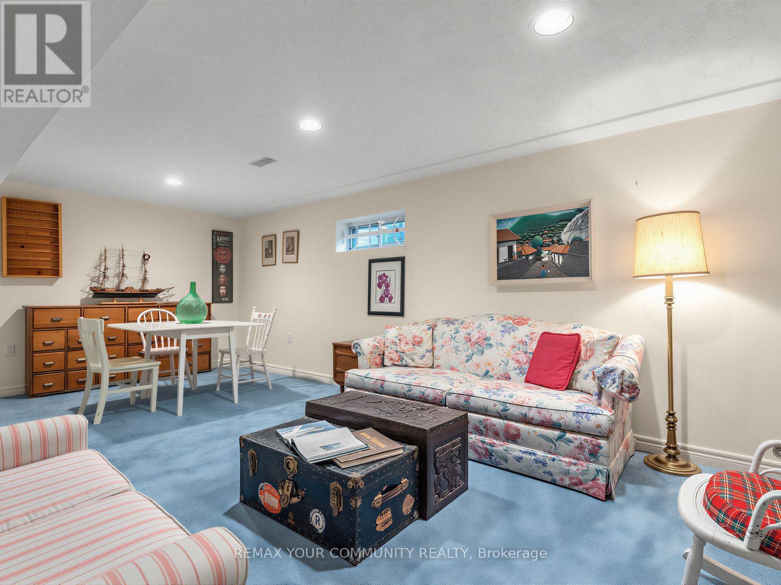 14 APPLE ORCHARD PATH - 26