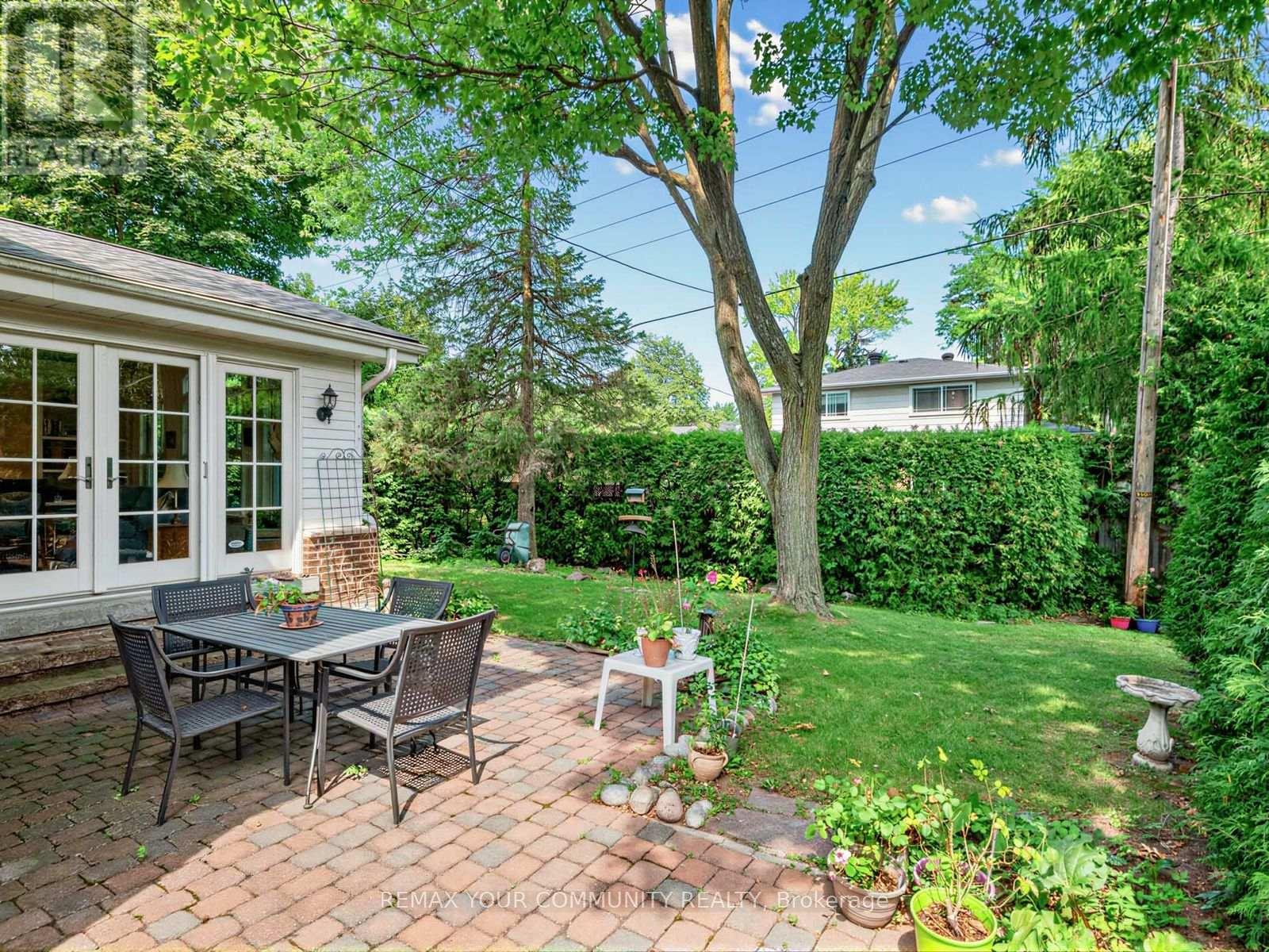 14 APPLE ORCHARD PATH - 28