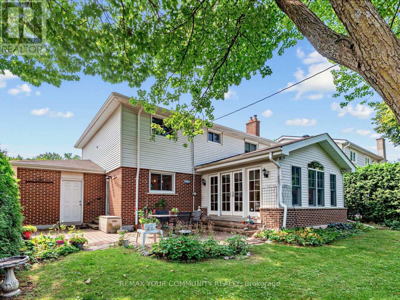 14 APPLE ORCHARD PATH - 29