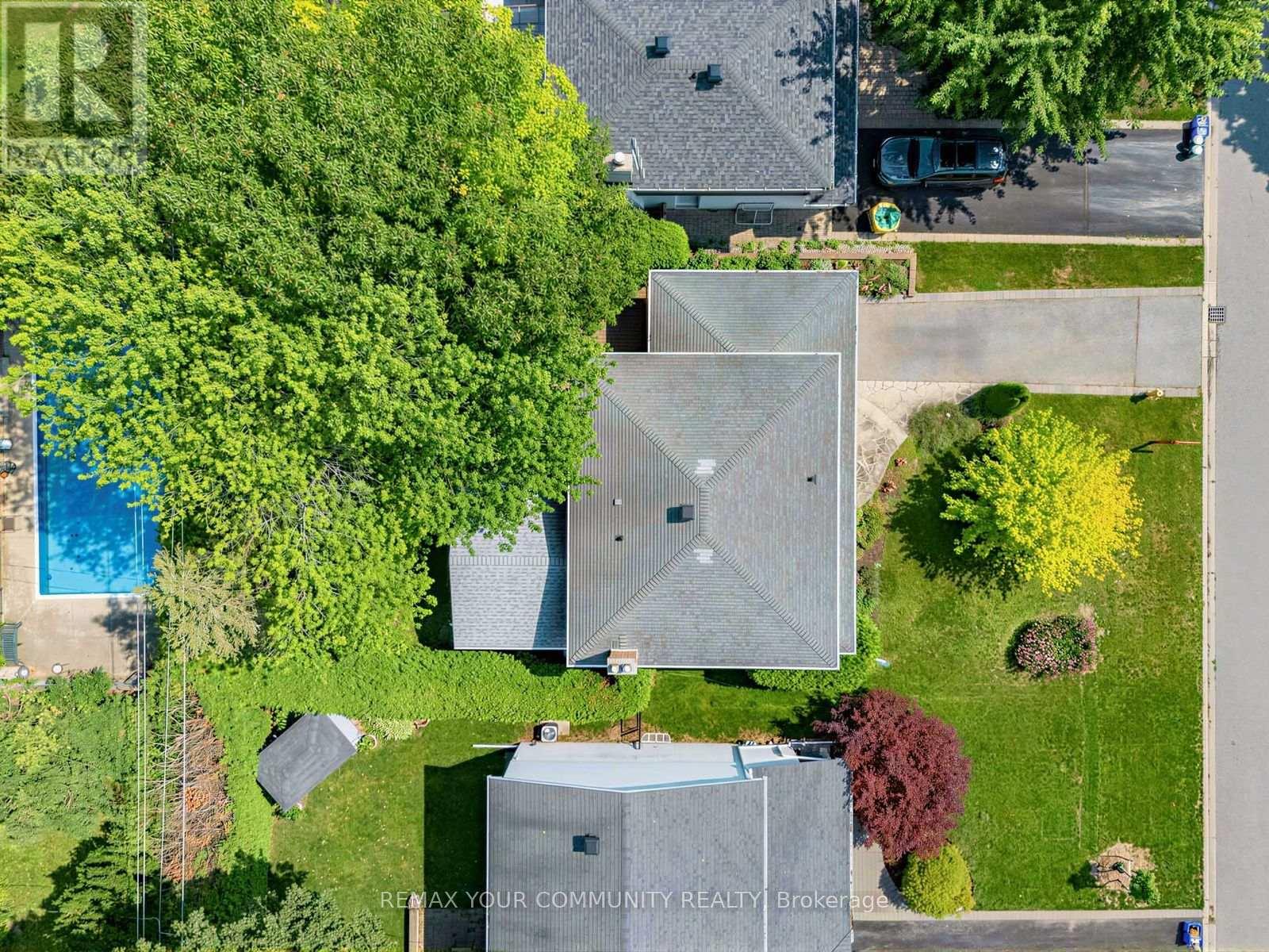 14 APPLE ORCHARD PATH - 32