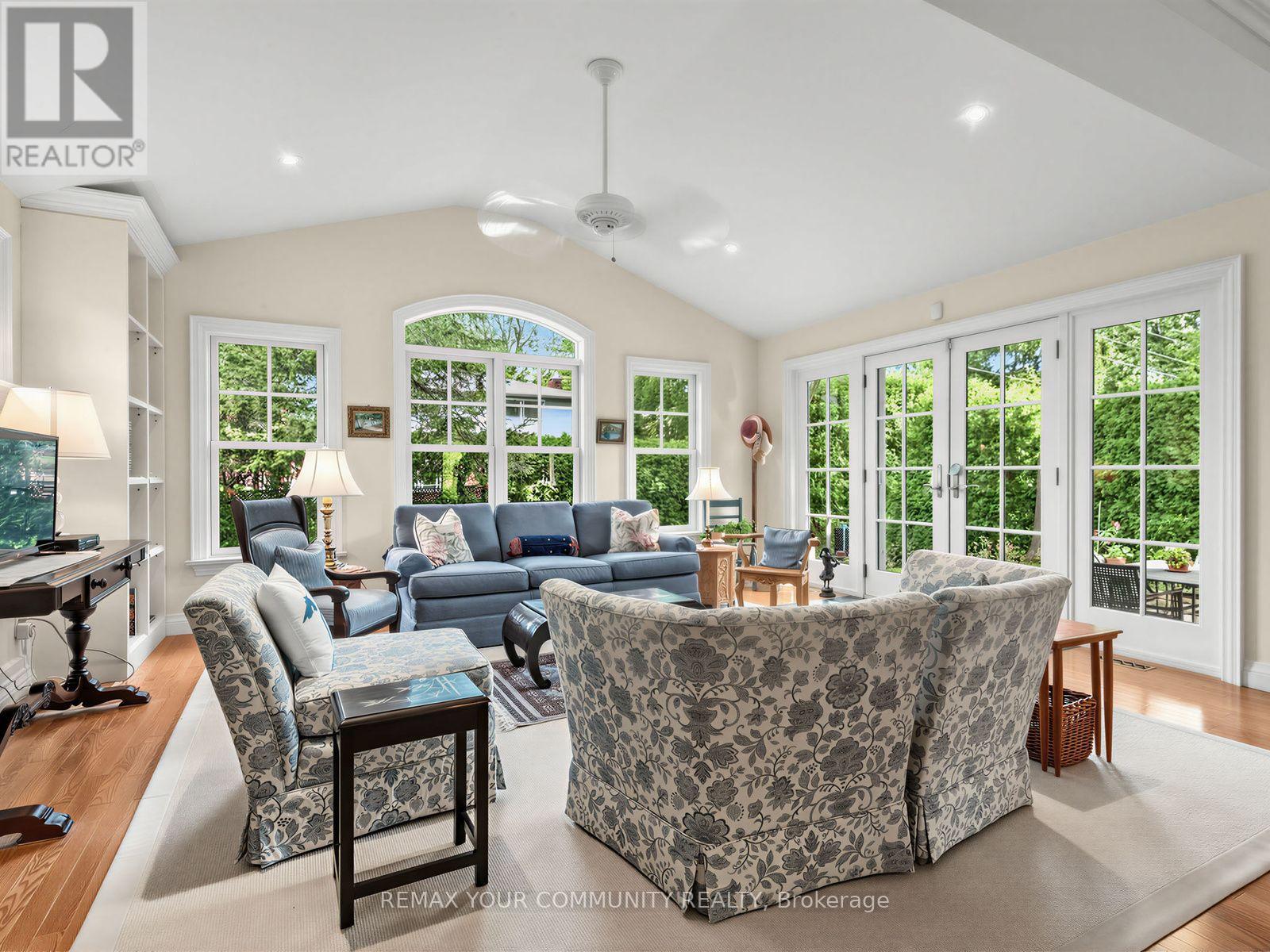 14 APPLE ORCHARD PATH, Markham (Royal Orchard) — photo 6