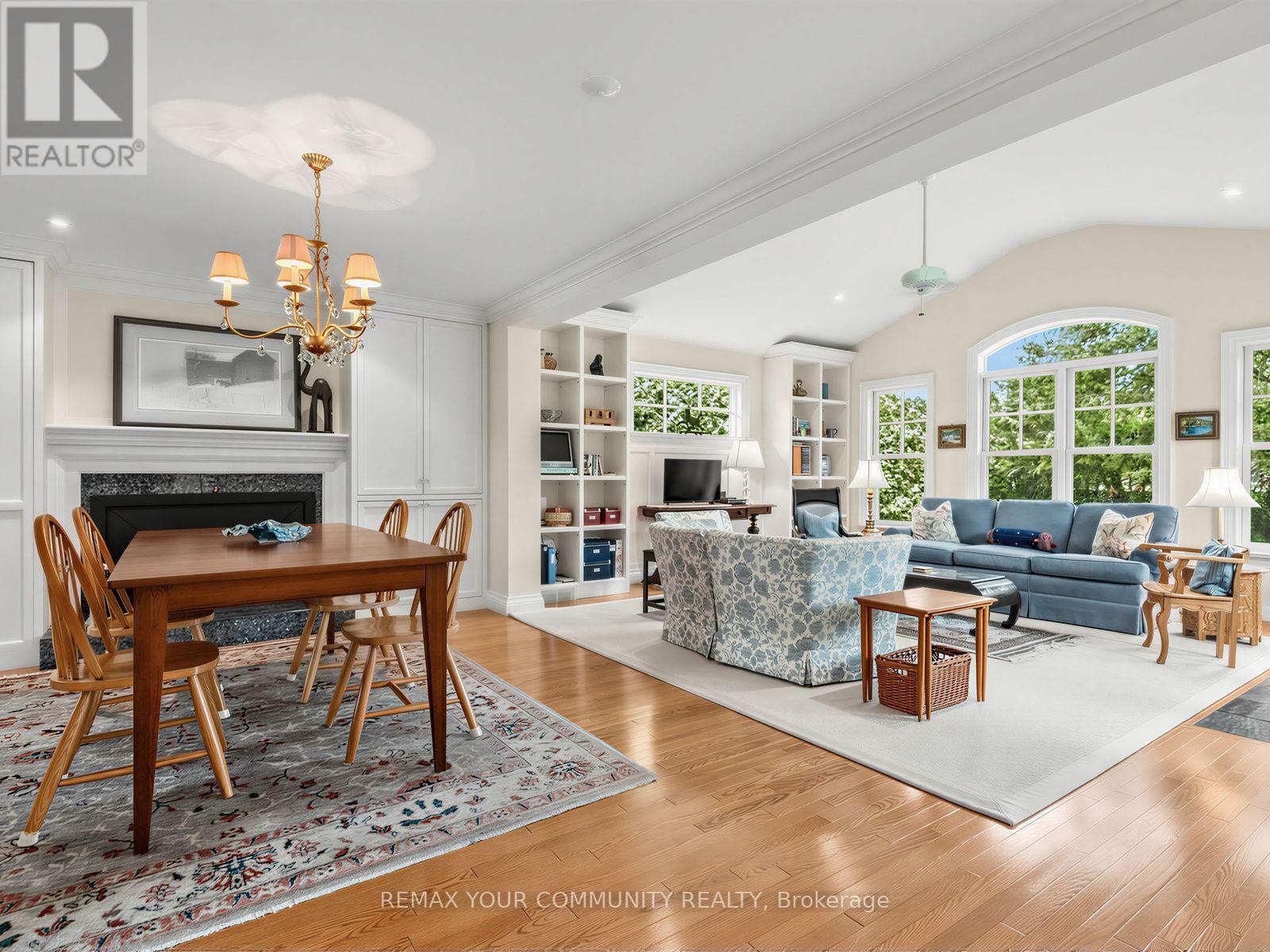 14 APPLE ORCHARD PATH, Markham (Royal Orchard) — photo 9