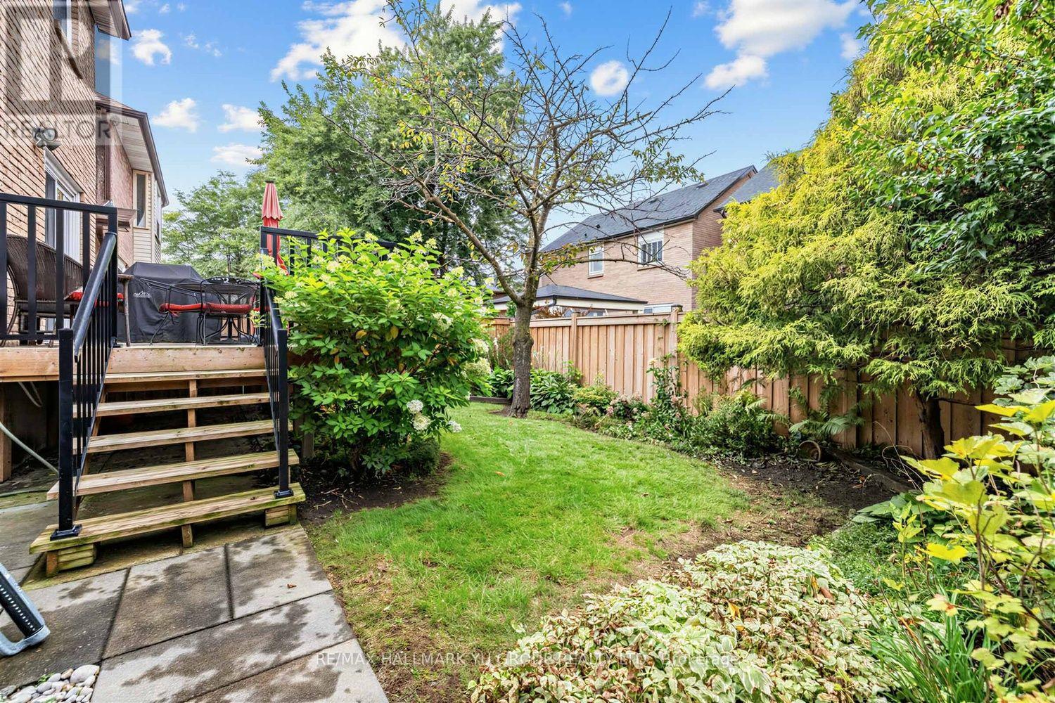 21 ESTHER CRESCENT - 22