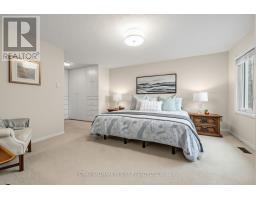 Recreational, Games room - 21 Esther Crescent, Vaughan, ON L4J3J8 Photo 12