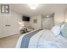 Bedroom 4 - 21 Esther Crescent, Vaughan, ON L4J3J8 Photo 13