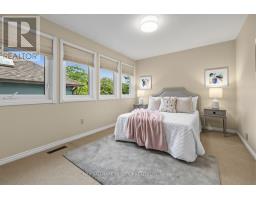 21 Esther Crescent, Vaughan, ON L4J3J8 Photo 14