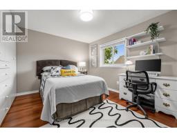 21 Esther Crescent, Vaughan, ON L4J3J8 Photo 15