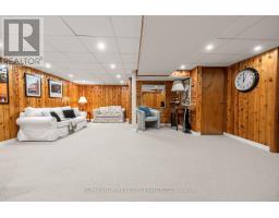 21 Esther Crescent, Vaughan, ON L4J3J8 Photo 16