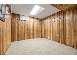 21 Esther Crescent, Vaughan, ON L4J3J8 Photo 17