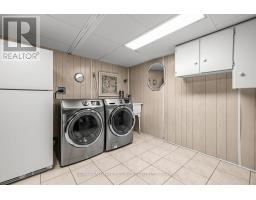 21 Esther Crescent, Vaughan, ON L4J3J8 Photo 18