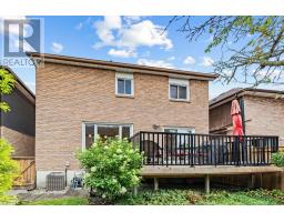 21 Esther Crescent, Vaughan, ON L4J3J8 Photo 20