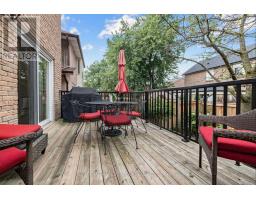 21 Esther Crescent, Vaughan, ON L4J3J8 Photo 21
