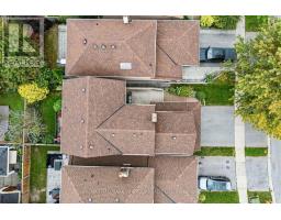 21 Esther Crescent, Vaughan, ON L4J3J8 Photo 23