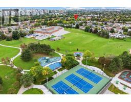 21 Esther Crescent, Vaughan, ON L4J3J8 Photo 24