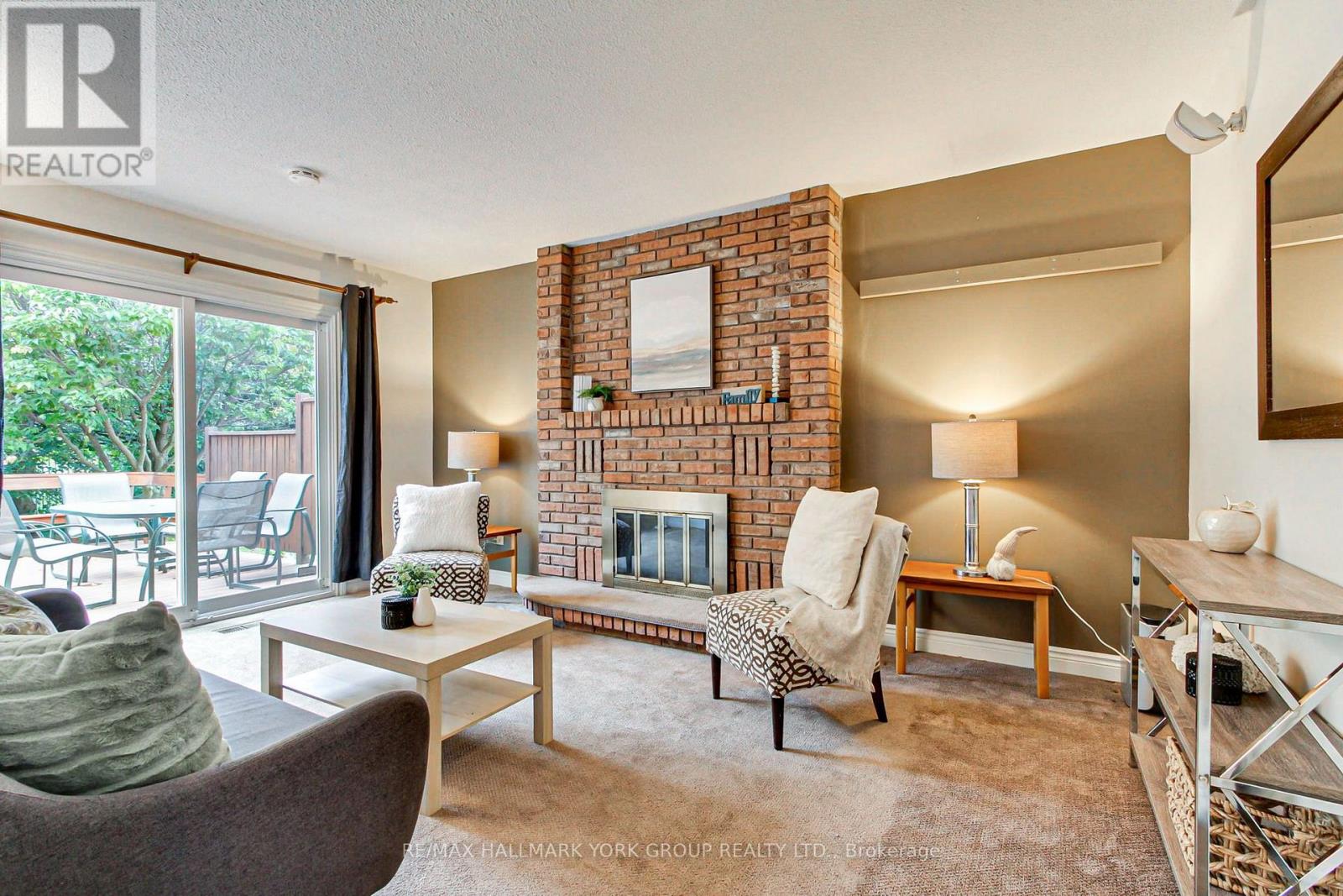 64 GOLF LINKS DRIVE - Image 25