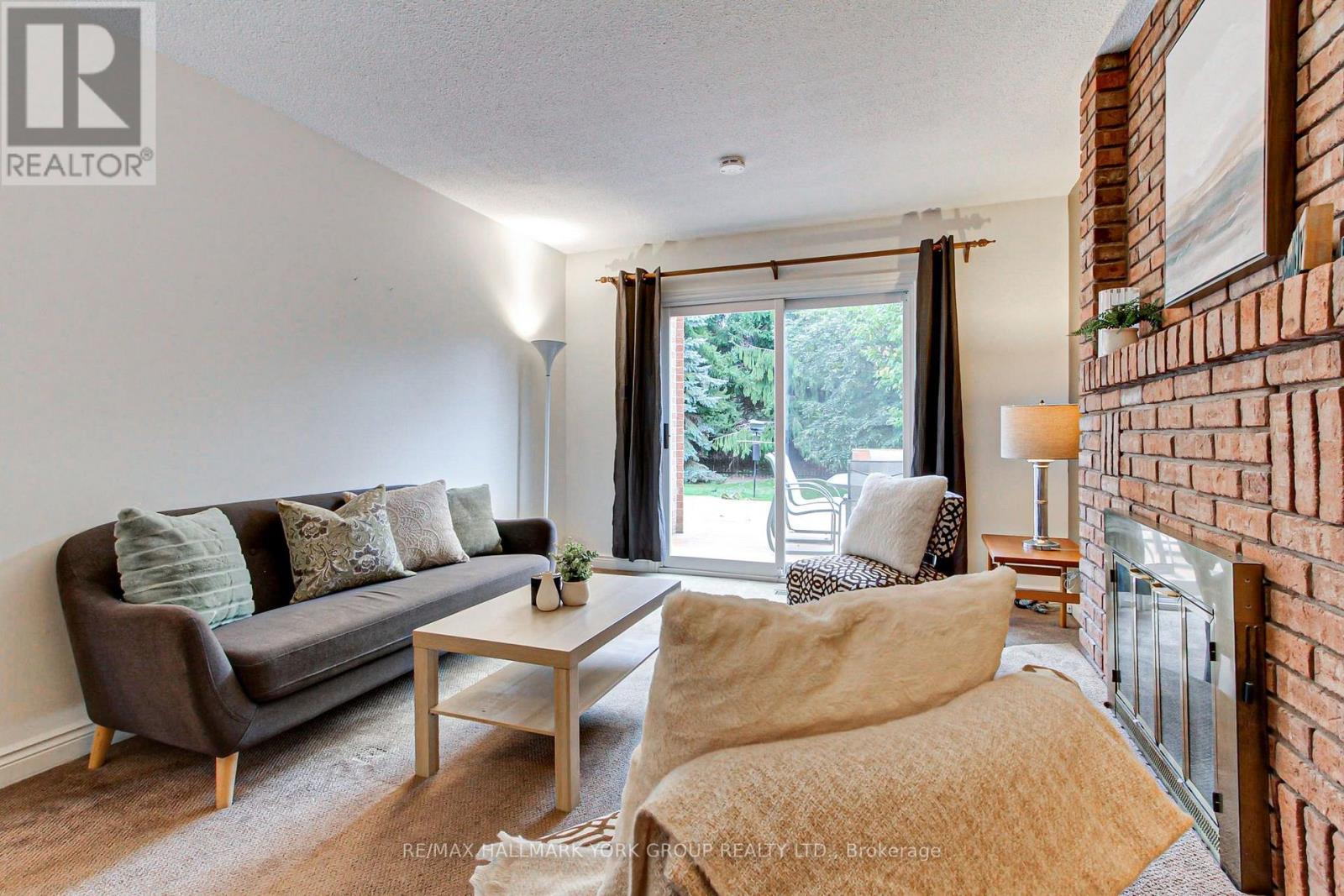 64 GOLF LINKS DRIVE - Image 26