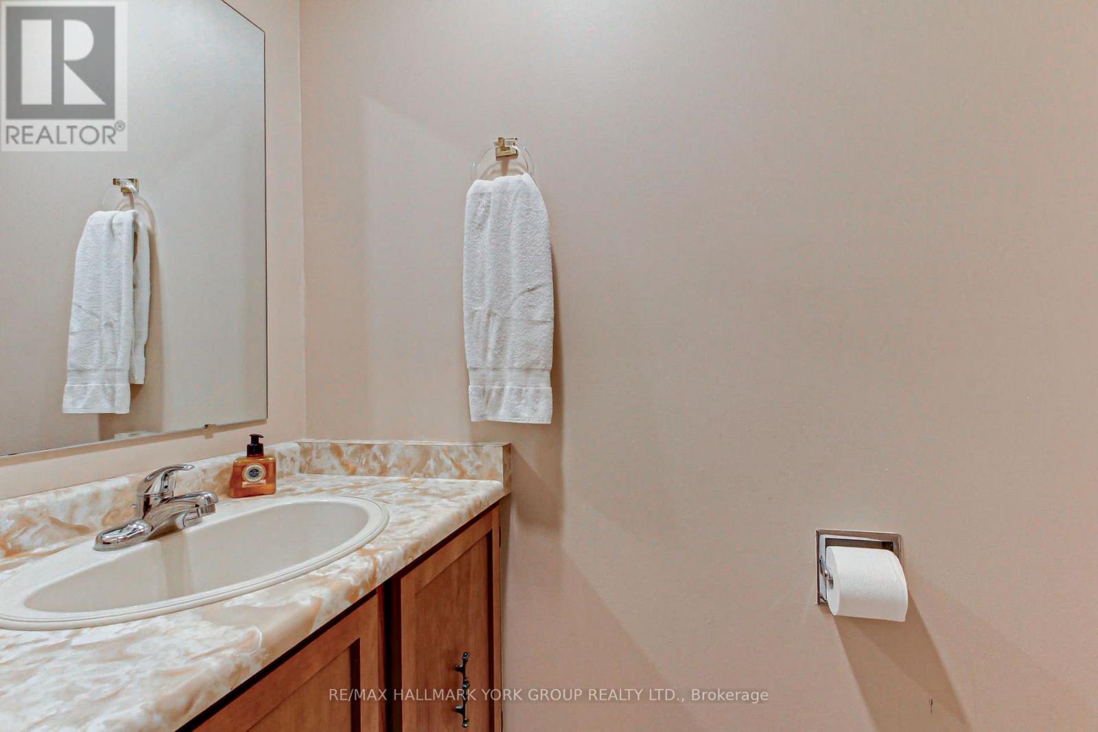64 GOLF LINKS DRIVE - Image 28