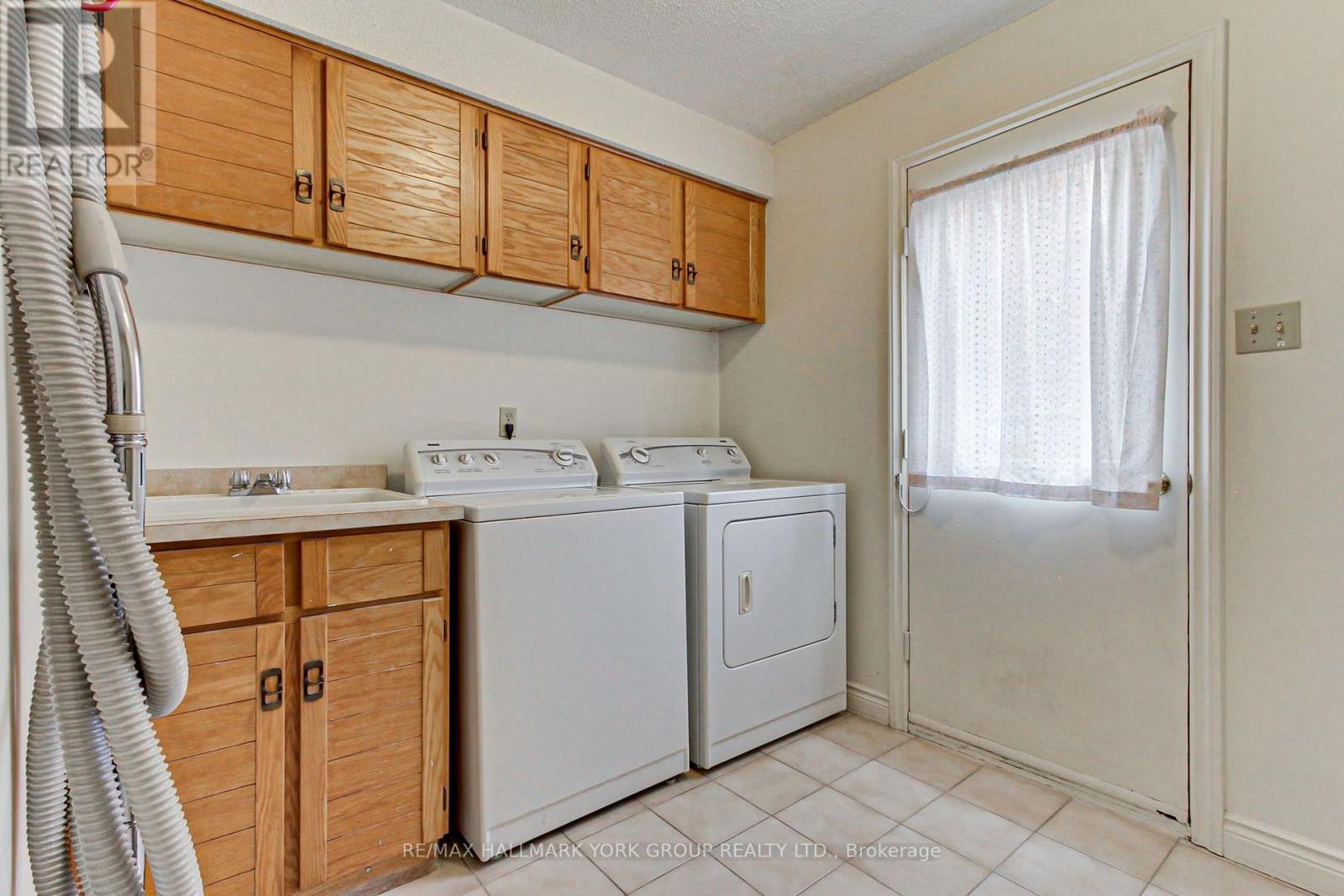 64 GOLF LINKS DRIVE - Image 29