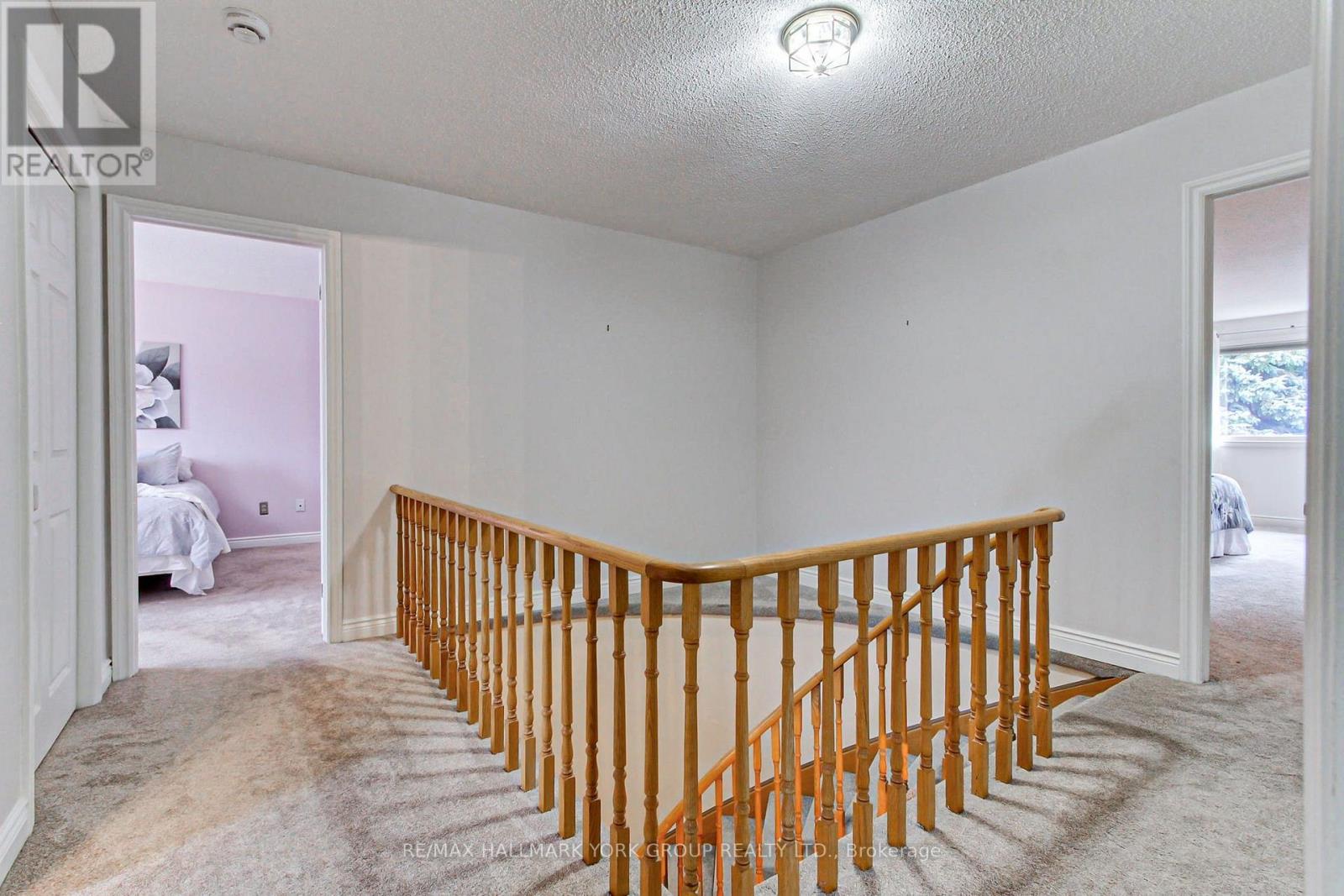 64 GOLF LINKS DRIVE - Image 30