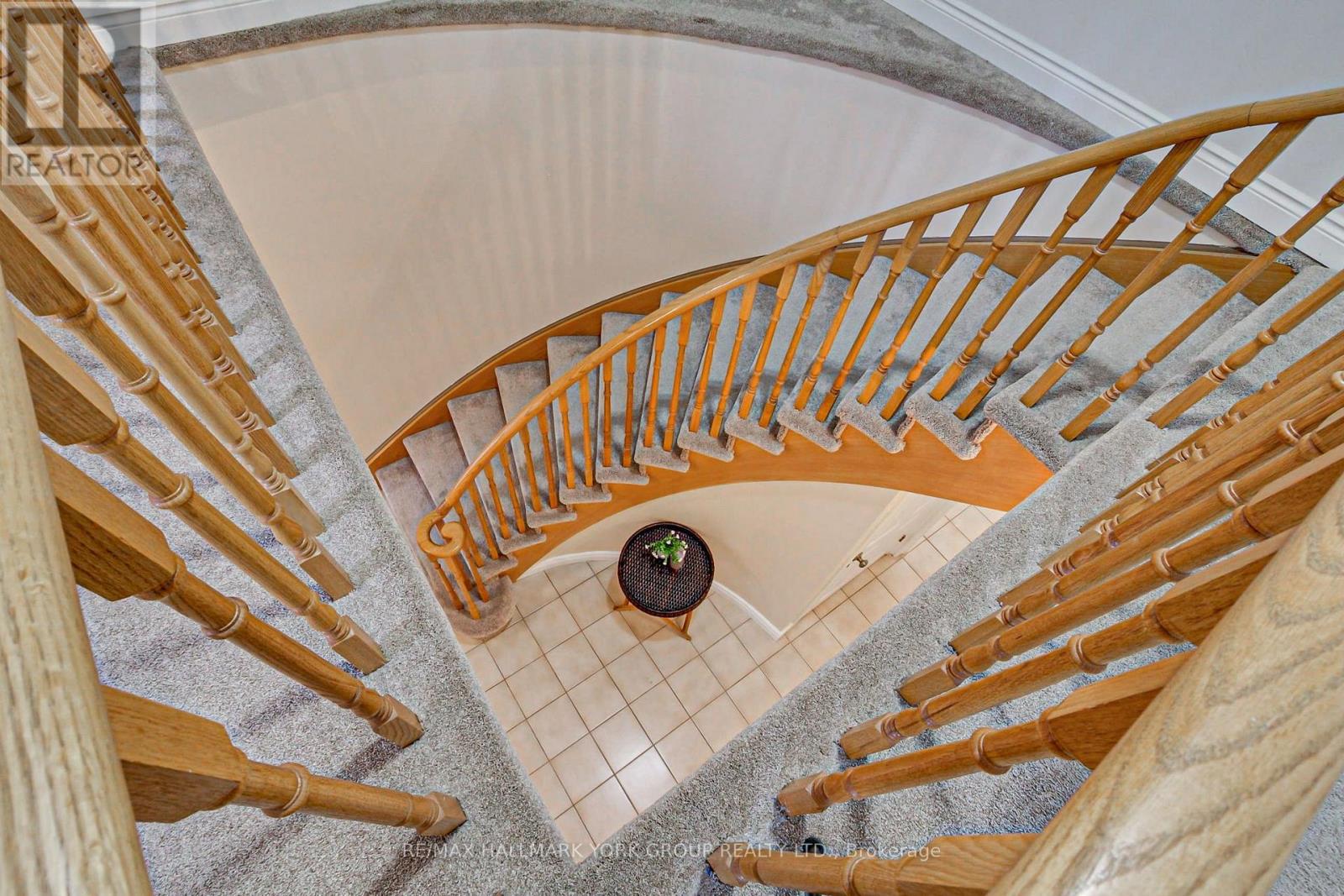 64 GOLF LINKS DRIVE - Image 31
