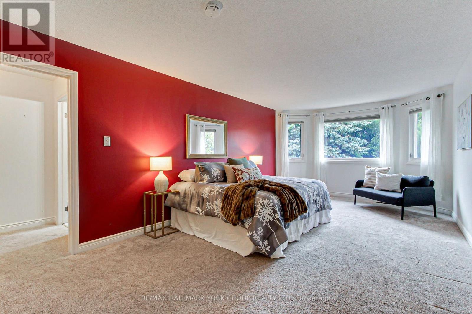 64 GOLF LINKS DRIVE - Image 32