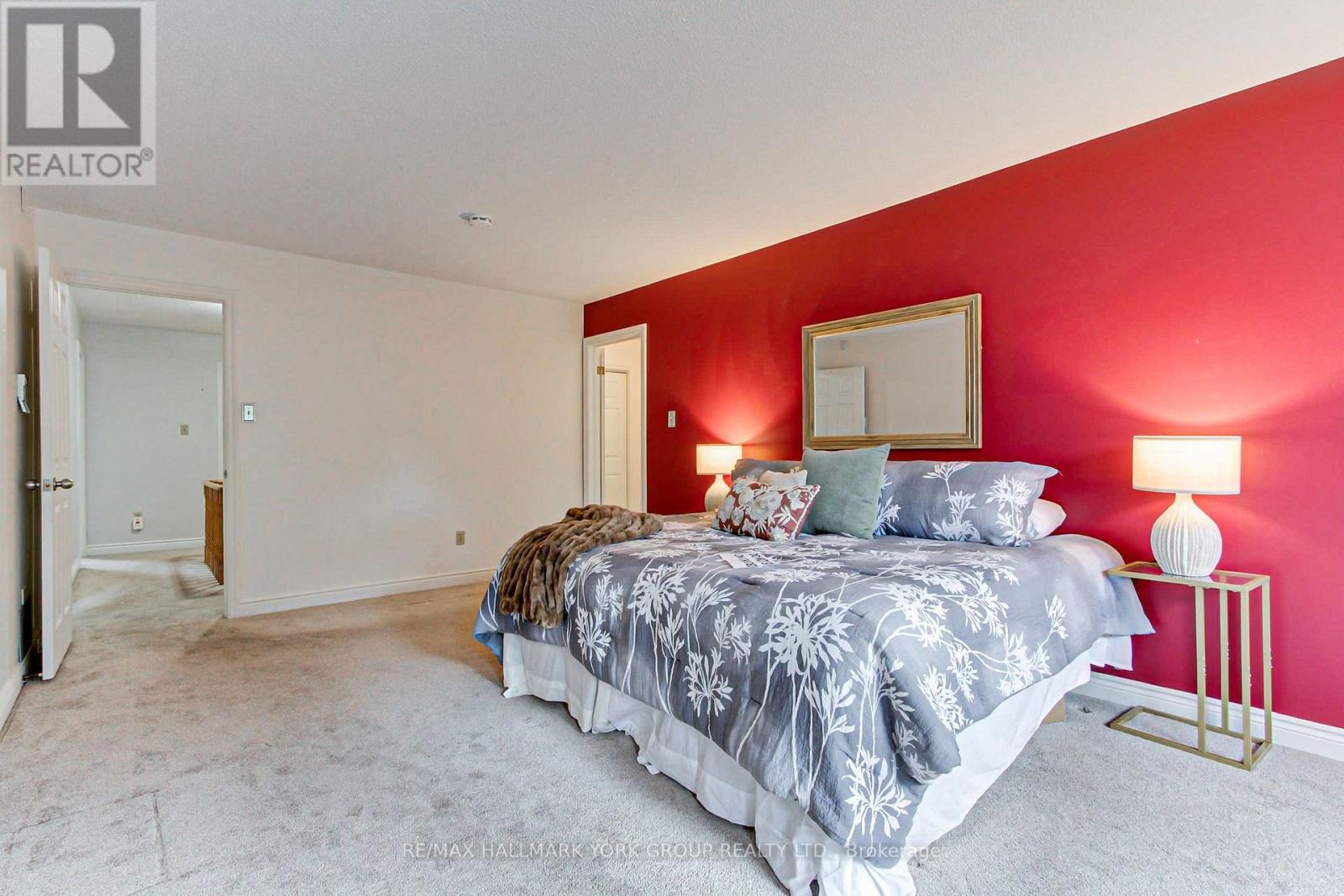 64 GOLF LINKS DRIVE - Image 34