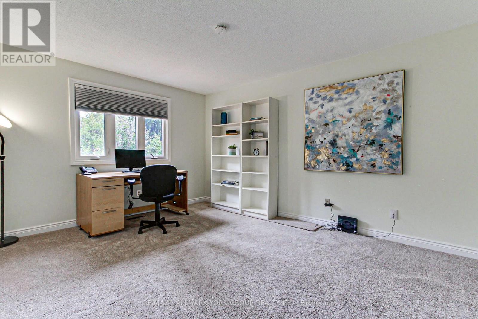 64 GOLF LINKS DRIVE - Image 38