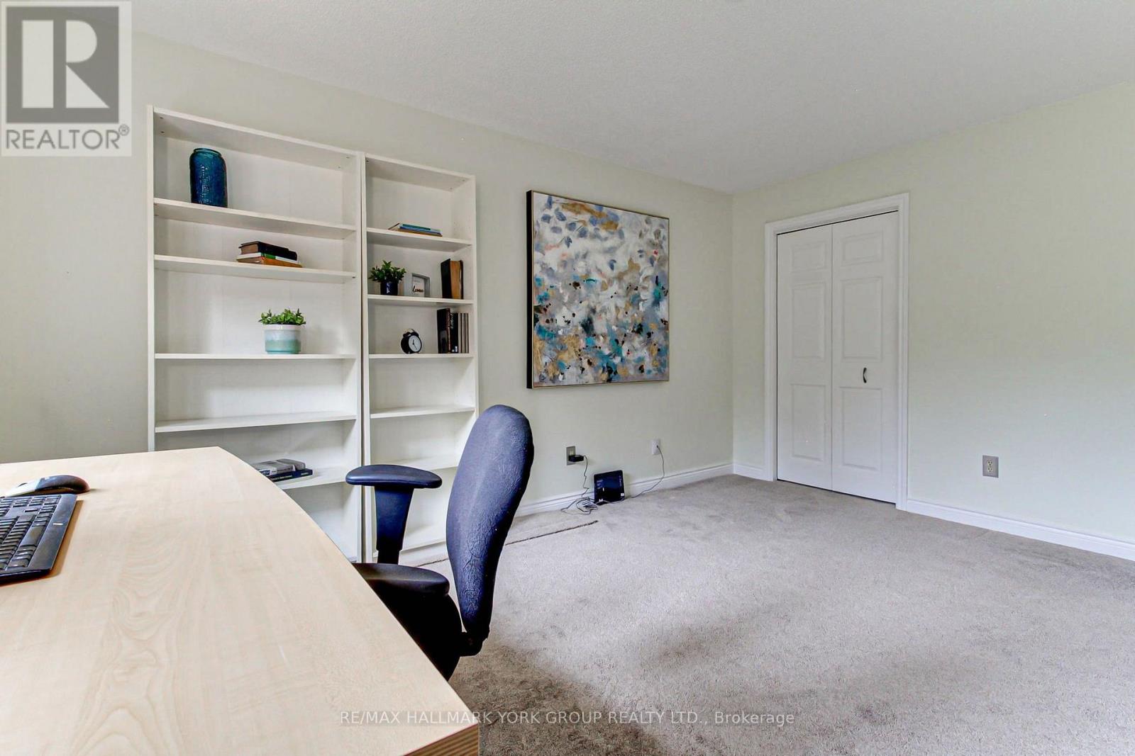 64 GOLF LINKS DRIVE - Image 39