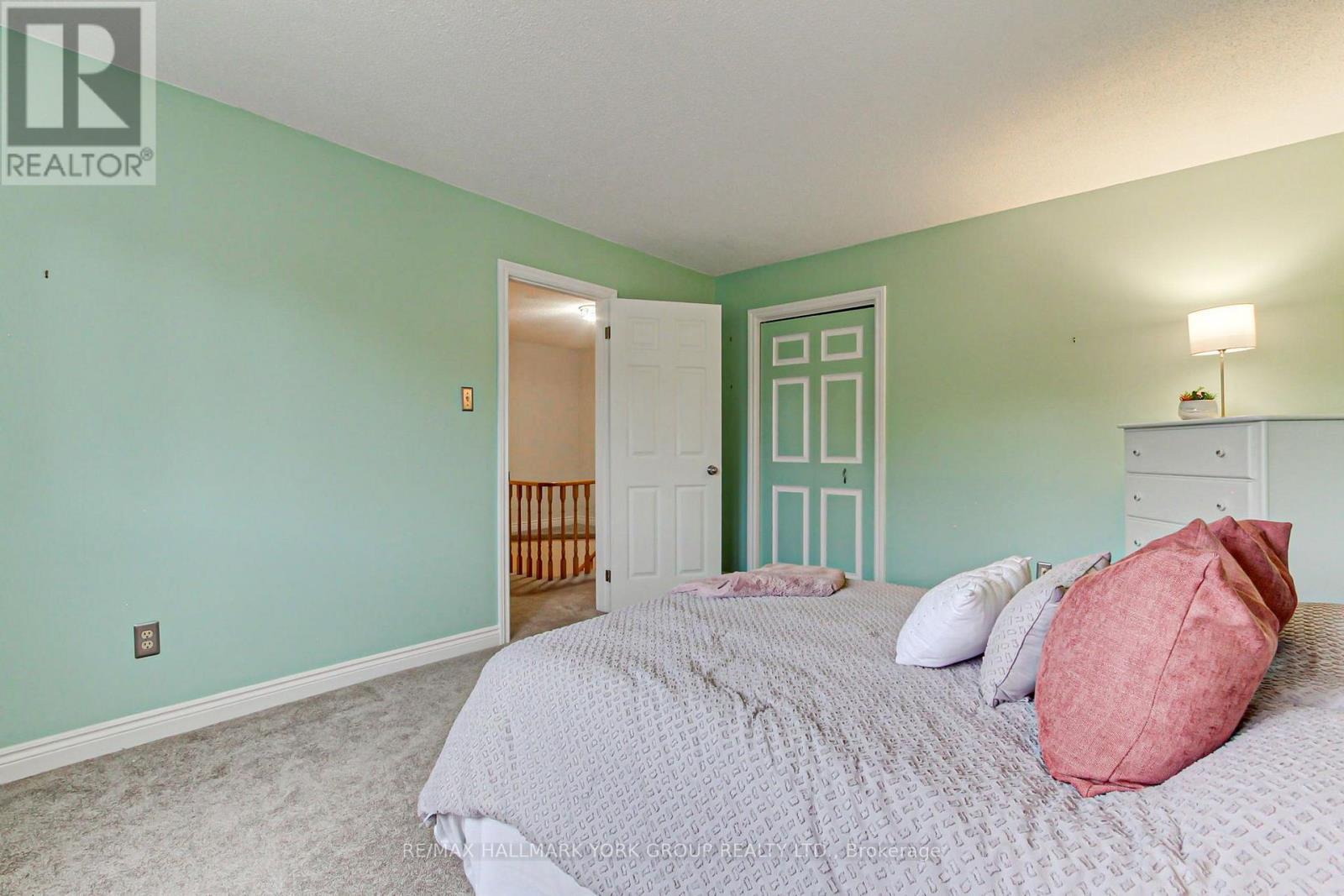64 GOLF LINKS DRIVE - Image 41
